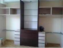 20130718_135746.jpg