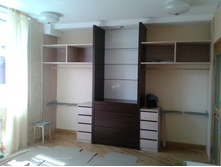 20130718_135757.jpg