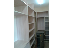 20130718_135832.jpg