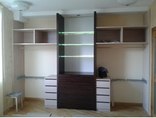 20130718_135901.jpg