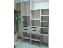 20130718_135942.jpg