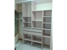 20130718_135950.jpg