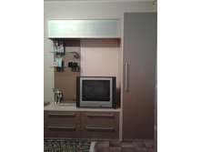 20130725_210059.jpg