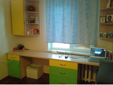 20130829_172631.jpg