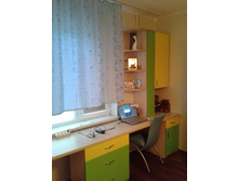 20130829_172644.jpg