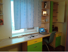 20130829_172708.jpg