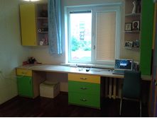 20130829_172759.jpg
