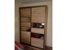 20130904_190222.jpg
