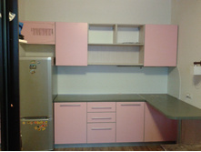 20130925_112949.jpg