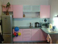 20130928_093406.jpg