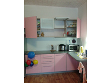 20130928_093444.jpg