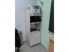 20131003_194628.jpg