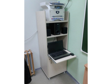 20131003_194645.jpg