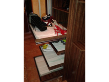 20131102_120644.jpg