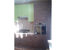 20131215_133838.jpg