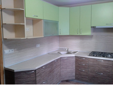 20131215_133934.jpg