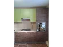 20131215_133944.jpg