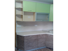 20131215_134005.jpg