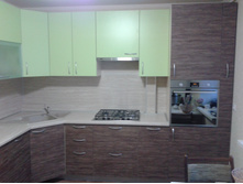 20131216_160132.jpg