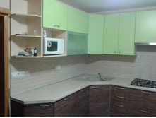 20131216_160140.jpg