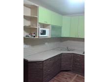 20131216_160153.jpg