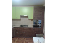 20131216_160159.jpg