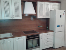 20131228_205241.jpg