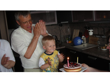 26.05.2010 8:33:49