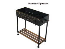 ������ \"������\" ��� �������� 320�870�720 ��  2 655�