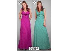 03597 ����� ���� 1350�, ������� 2660�