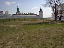 IMG503.jpg