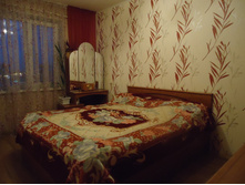 DSC01153.JPG