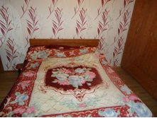 DSC01161.JPG