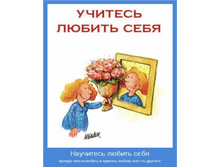 ���.0241.png