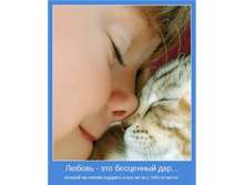 ���.0255.png