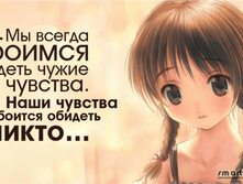 ���.0449.png