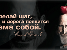���.0454.png