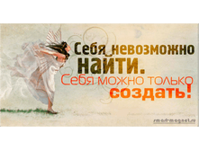 ���.0456.png