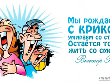 ���.0459.png