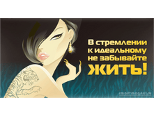 ���.0461.png