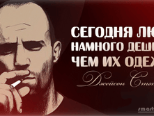 ���.0462.png