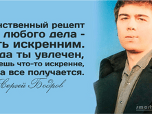 ���.0463.png