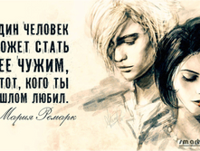 ���.0471.png