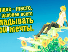 ���.0473.png