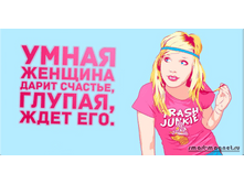 ���.0476.png