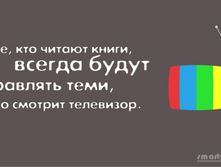 ���.0477.png