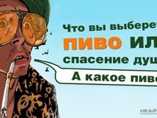 ���.0478.png