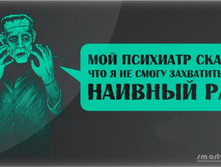 ���.0480.png