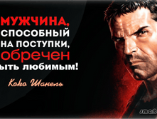 ���.0481.png