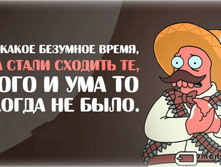 ���.0482.png